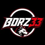Borz33